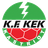 KF KEK