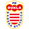 Dukla Banska Bystrica (w)