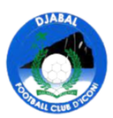 Djabal