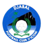 Djabal