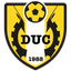 Klub Universitas Dakar