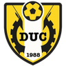 Klub Universitas Dakar