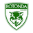Rotonda
