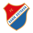 Banik Ostrava B