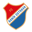 Banik Ostrava B