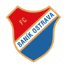 Banik Ostrava B