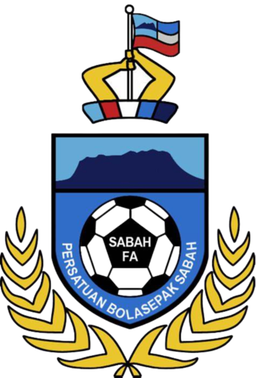 Sabah U23