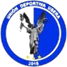 UD Usera