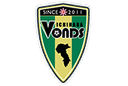VONDS Ichihara