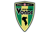 VONDS Ichihara