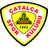 Catalca Spor
