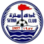 Sitra (Youth)