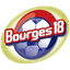 Bourges