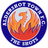 Aldershot Town