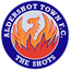 Aldershot Town