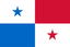 Panama