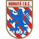 Deportivo Humaita