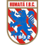 Deportivo Humaita