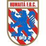 Deportivo Humaita
