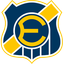 Everton de Viña del Mar