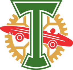Tim Muda Torpedo Moskow
