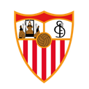 Sevilla FC Women