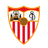 Sevilla FC Women