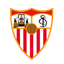 Sevilla FC Women