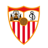 Sevilla FC Women