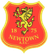 Newtown AFC