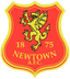 Newtown
