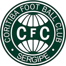 Coritiba SE U20