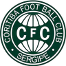 Coritiba SE U20