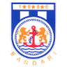 Bandari