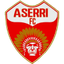 Aserri FC