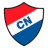 Club Nacional Asunción U19