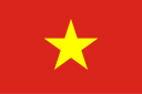 Vietnam U22