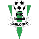 Jablonec U21