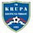 FK Krupa
