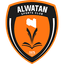 Al Watan