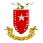 Vittoriosa