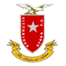 Vittoriosa