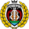 Persepon Ponorogo