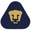 Unam Pumas U21