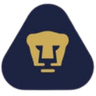 Unam Pumas U21
