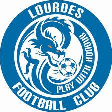 CD Lourdes