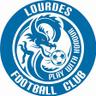 CD Lourdes