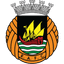 Rio Ave U23