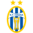 KF Tirana