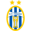 KF Tirana